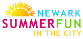 Summer Fun in Newark